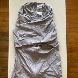 Halo Sleep sack